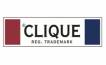 Clique logo